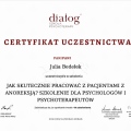 Powiększ obraz: certificate 4