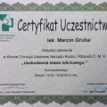 Powiększ obraz: certificate 7