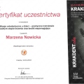 Powiększ obraz: certificate 9