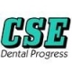 Centrum Stomatologii Estetycznej Dental Progress