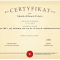 Powiększ obraz: certificate 7