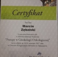 Powiększ obraz: certificate 5