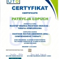 Powiększ obraz: certificate 3