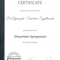 Powiększ obraz: certificate 27