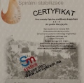 Powiększ obraz: certificate 5