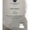 Powiększ obraz: certificate 6