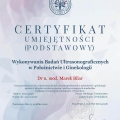 Powiększ obraz: certificate 5