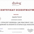 Powiększ obraz: certificate 3