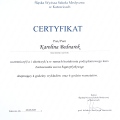 Powiększ obraz: certificate 11