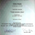 Powiększ obraz: certificate 7