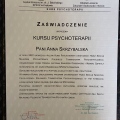 Powiększ obraz: certificate 3