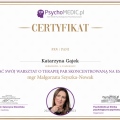 Powiększ obraz: certificate 3
