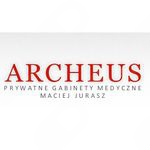 ARCHEUS Prywatne Gabinety Medyczne