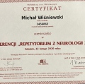 Powiększ obraz: certificate 9