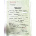 Powiększ obraz: certificate 5