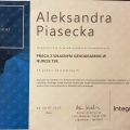 Powiększ obraz: certificate 6
