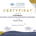 Powiększ obraz: certificate 5