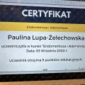 Powiększ obraz: certificate 2