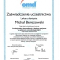 Powiększ obraz: certificate 17