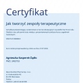 Powiększ obraz: certificate 9