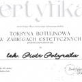 Powiększ obraz: certificate 1