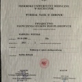 Powiększ obraz: certificate 2