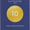 Powiększ obraz: certificate 2