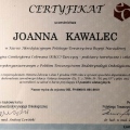 Powiększ obraz: certificate 2