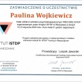 Powiększ obraz: certificate 7