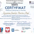 Powiększ obraz: certificate 5