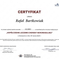 Powiększ obraz: certificate 13