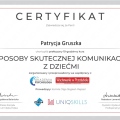 Powiększ obraz: certificate 2