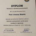 Powiększ obraz: certificate 3