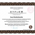 Powiększ obraz: certificate 9