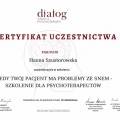 Powiększ obraz: certificate 6