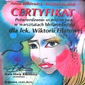 Powiększ obraz: certificate 7
