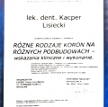 Powiększ obraz: certificate 5