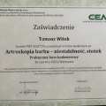 Powiększ obraz: certificate 28