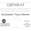 Powiększ obraz: certificate 7