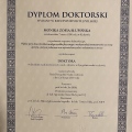 Powiększ obraz: certificate 1