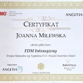 Powiększ obraz: certificate 3