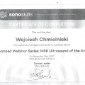 Powiększ obraz: certificate 16
