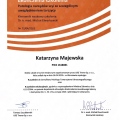 Powiększ obraz: certificate 2