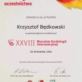 Powiększ obraz: certificate 7