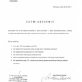 Powiększ obraz: certificate 2