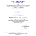 Powiększ obraz: certificate 28