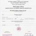 Powiększ obraz: certificate 2