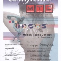 Powiększ obraz: certificate 12