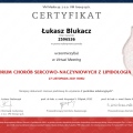 Powiększ obraz: certificate 103