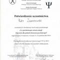 Powiększ obraz: certificate 22